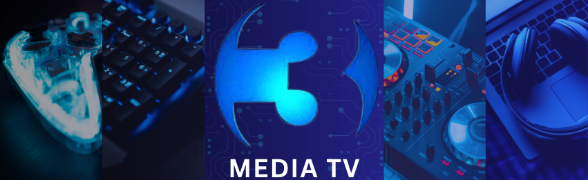Mediatv