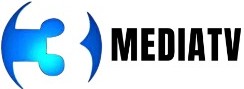 Mediatv